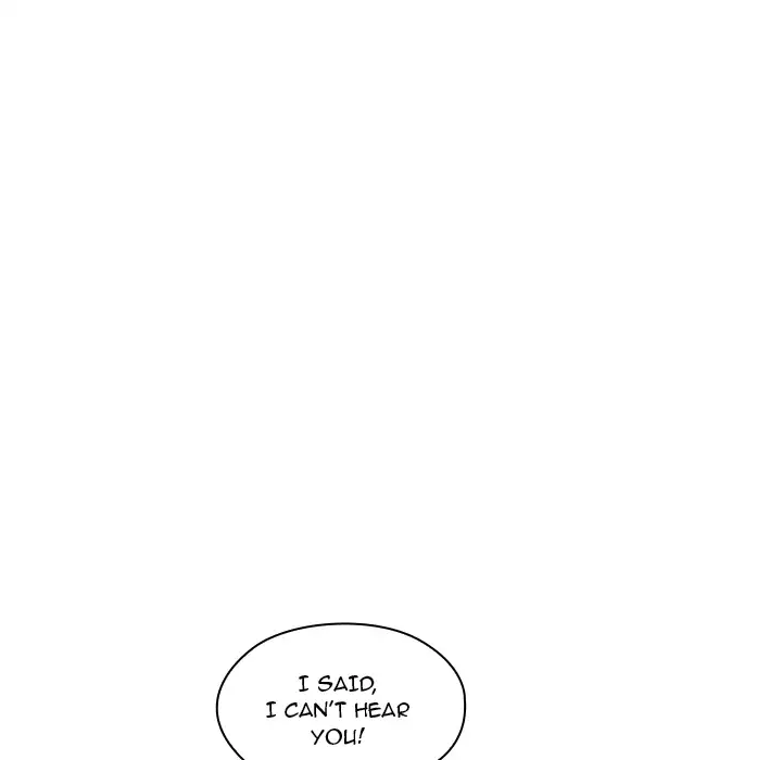 Crime And Punishment chapter 1 page 7