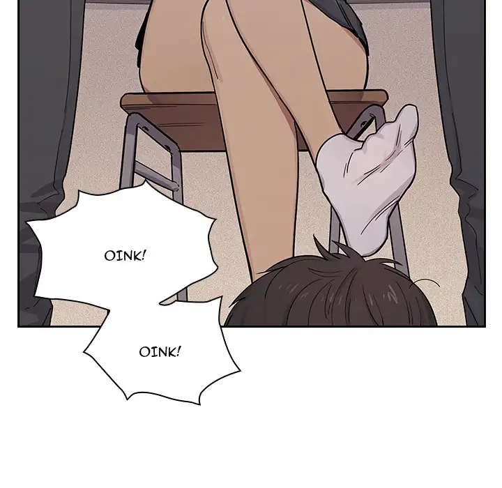 Crime And Punishment chapter 1 page 9