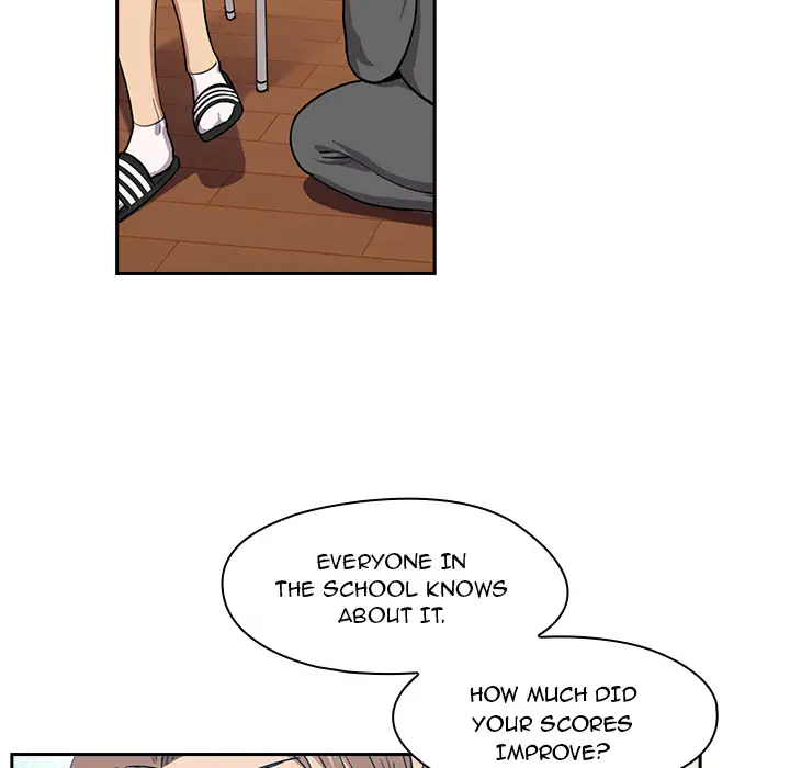 Crime And Punishment chapter 1 page 19