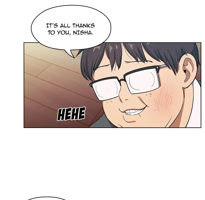 Crime And Punishment chapter 1 page 21
