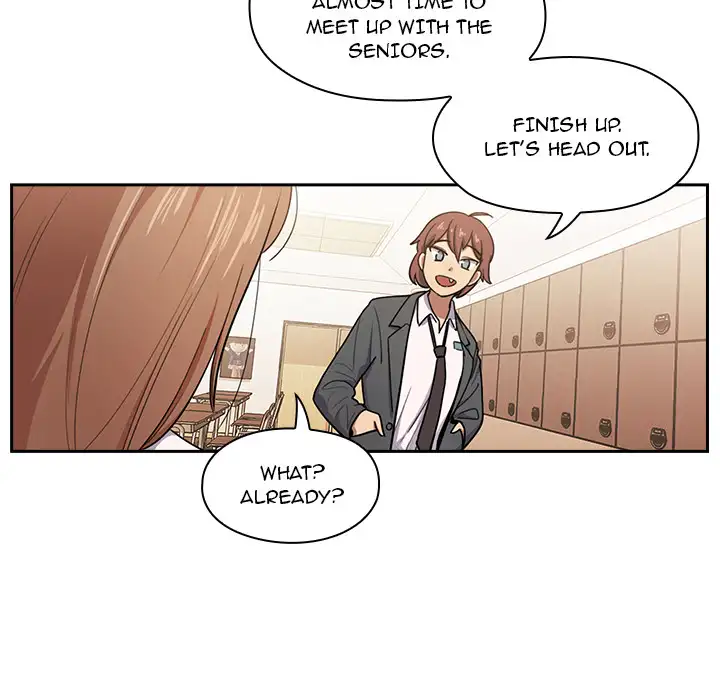 Crime And Punishment chapter 1 page 24