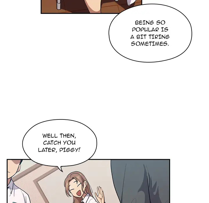 Crime And Punishment chapter 1 page 26