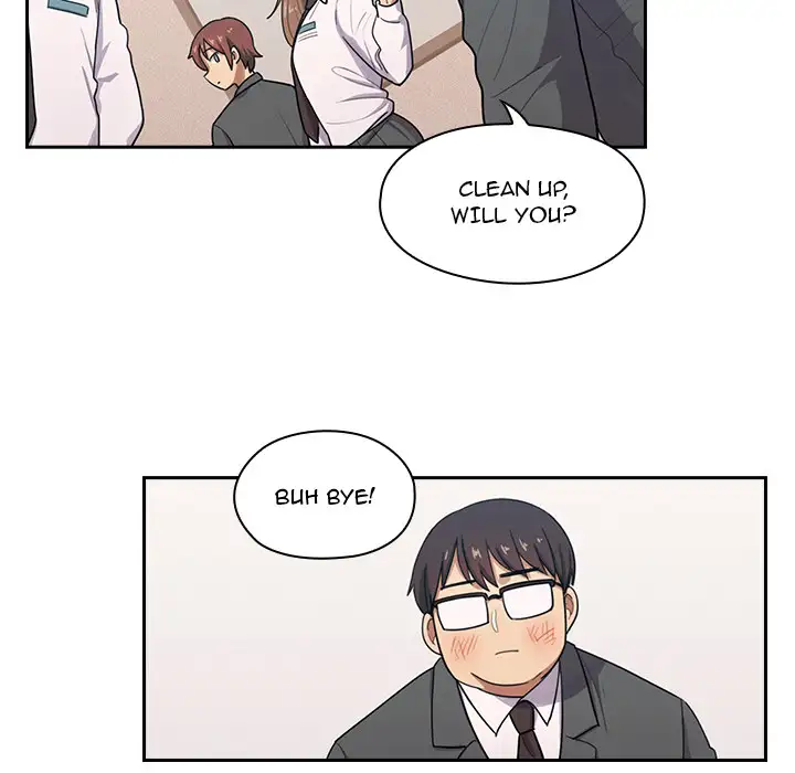 Crime And Punishment chapter 1 page 27