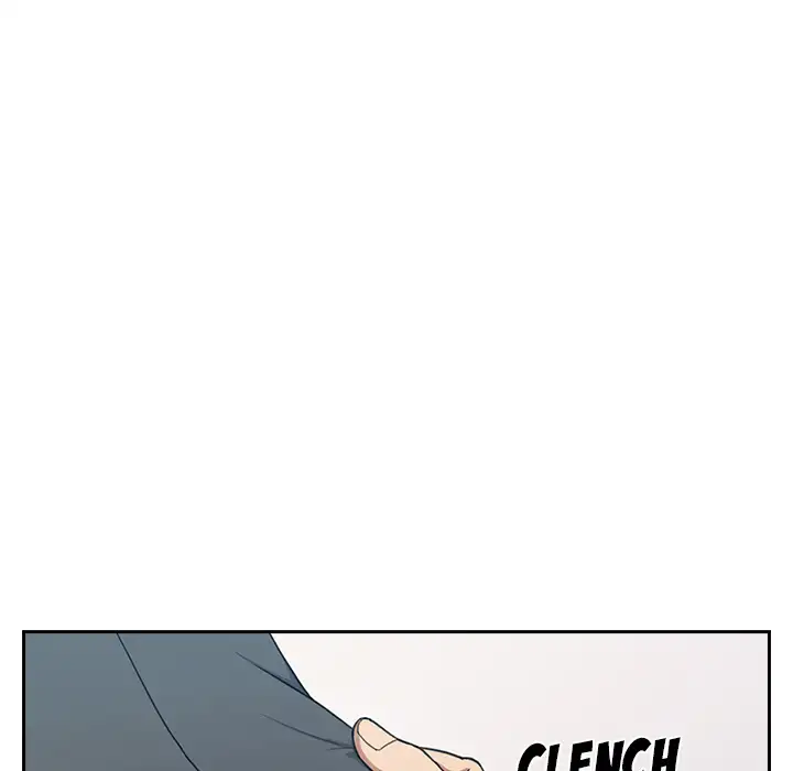 Crime And Punishment chapter 1 page 28