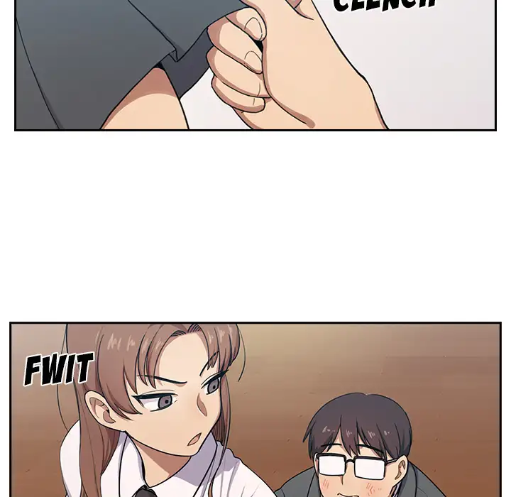 Crime And Punishment chapter 1 page 29