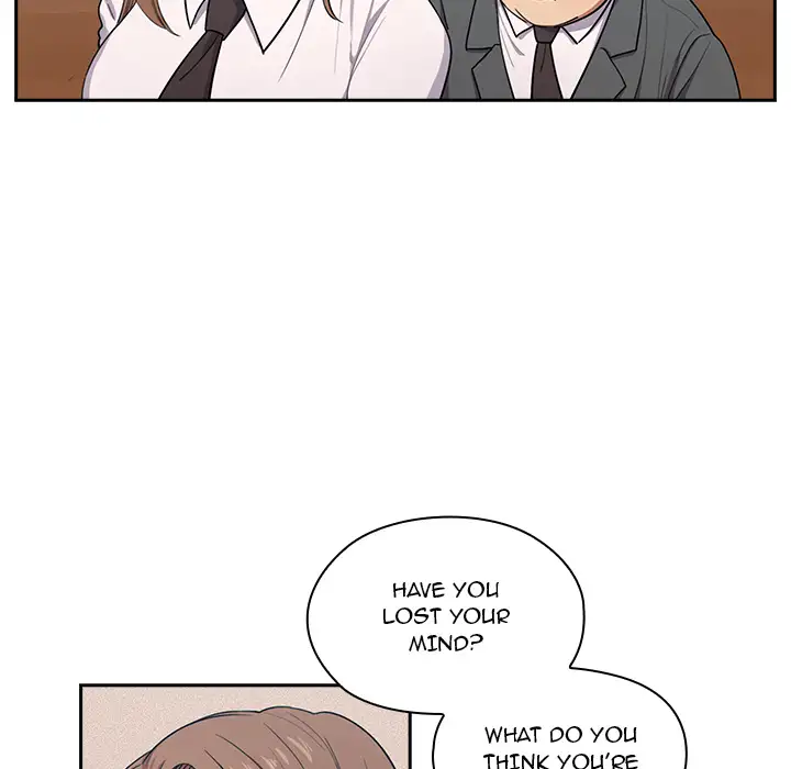 Crime And Punishment chapter 1 page 30