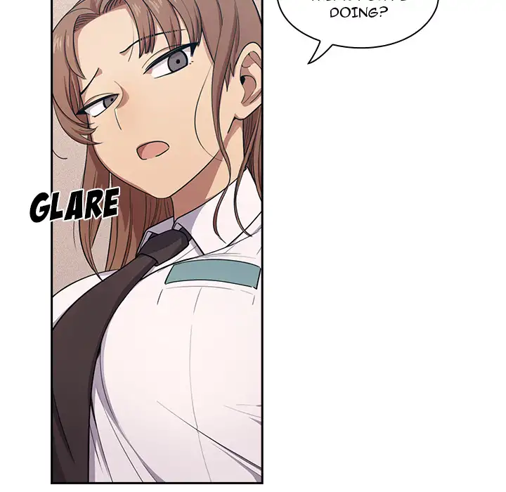 Crime And Punishment chapter 1 page 31