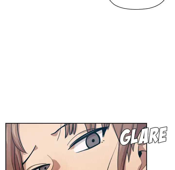 Crime And Punishment chapter 1 page 33