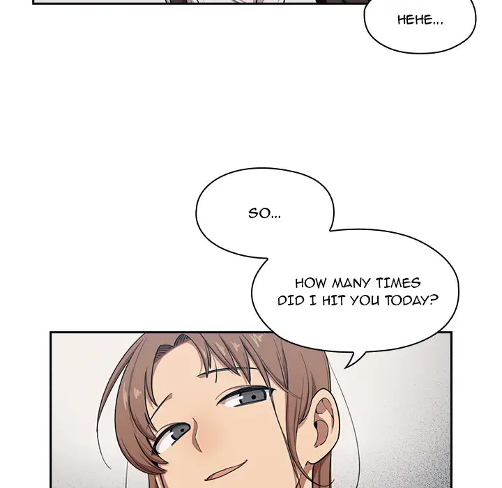 Crime And Punishment chapter 1 page 36