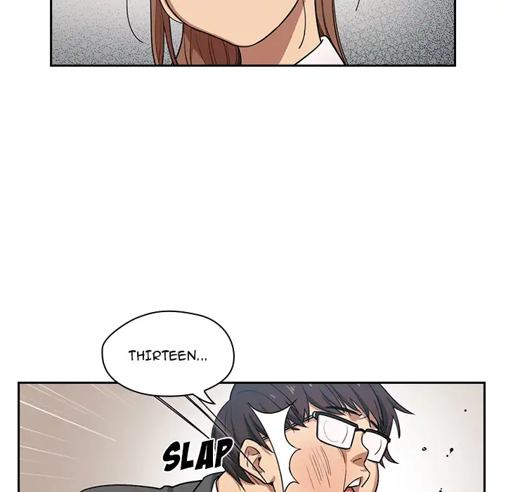 Crime And Punishment chapter 1 page 37