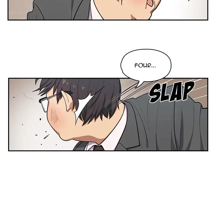 Crime And Punishment chapter 1 page 38