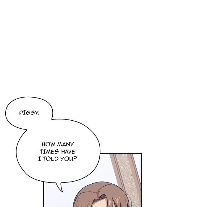 Crime And Punishment chapter 1 page 39