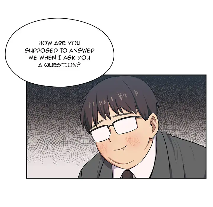 Crime And Punishment chapter 1 page 41