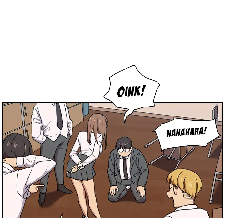 Crime And Punishment chapter 1 page 42