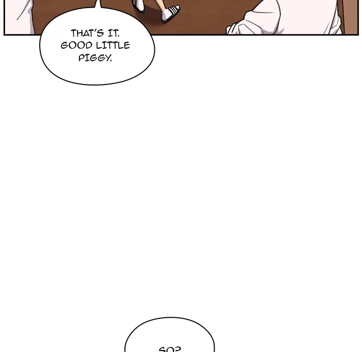 Crime And Punishment chapter 1 page 43
