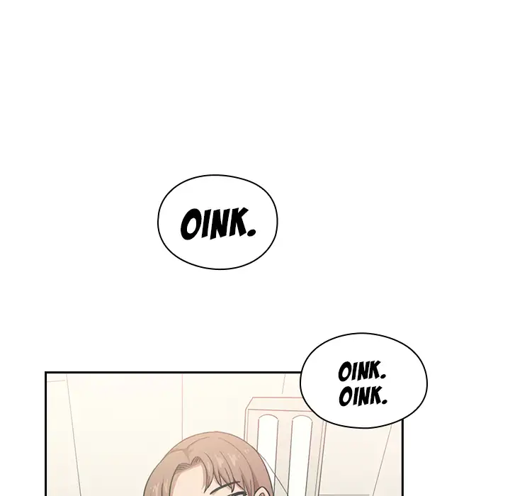Crime And Punishment chapter 1 page 45