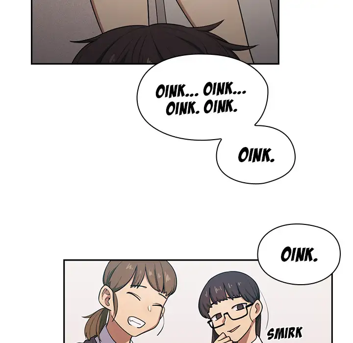 Crime And Punishment chapter 1 page 47