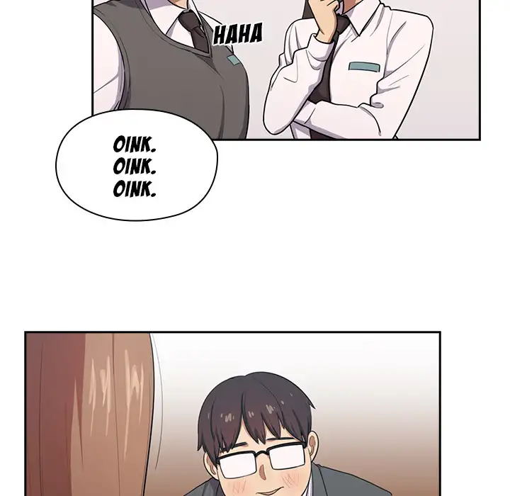 Crime And Punishment chapter 1 page 48