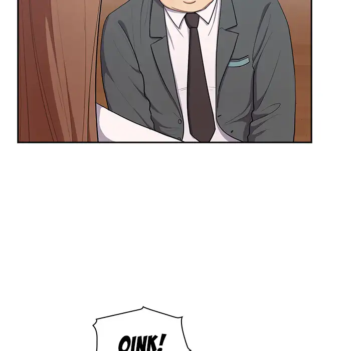 Crime And Punishment chapter 1 page 49