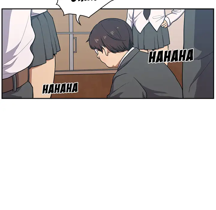 Crime And Punishment chapter 1 page 50