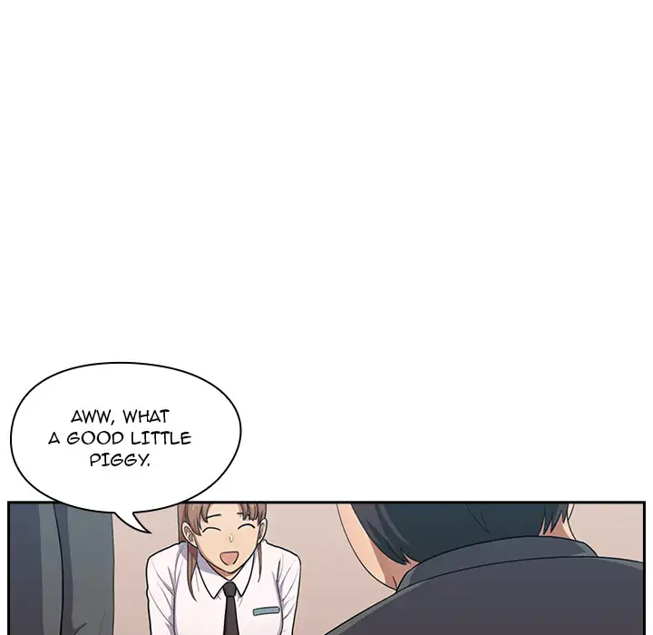 Crime And Punishment chapter 1 page 51
