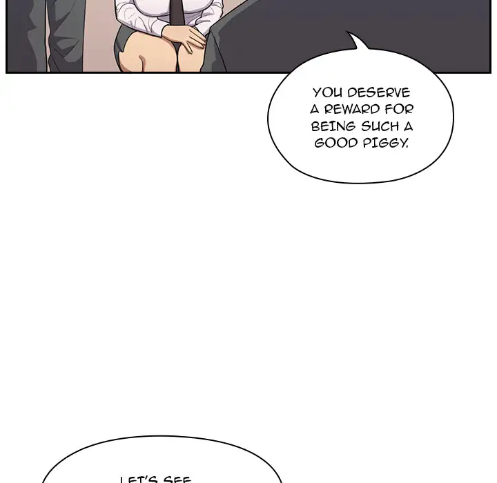 Crime And Punishment chapter 1 page 52