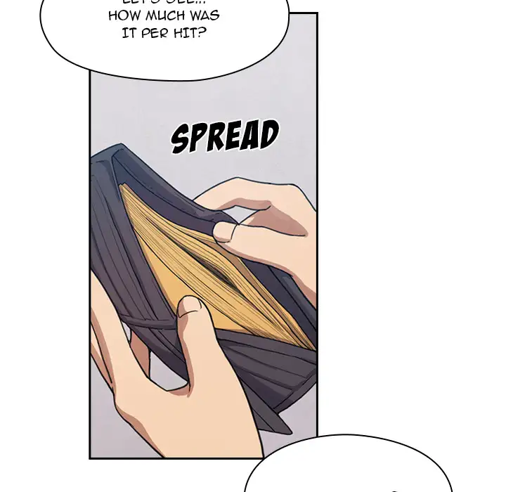 Crime And Punishment chapter 1 page 53