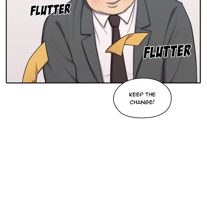 Crime And Punishment chapter 1 page 55