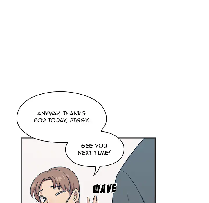 Crime And Punishment chapter 1 page 56
