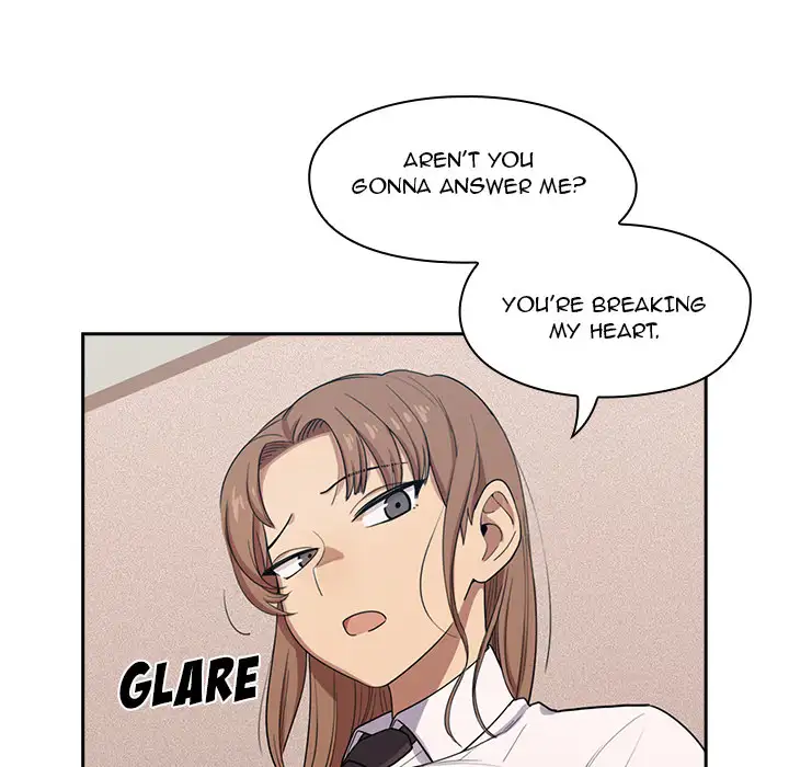 Crime And Punishment chapter 1 page 59