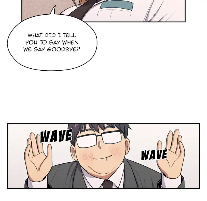 Crime And Punishment chapter 1 page 60