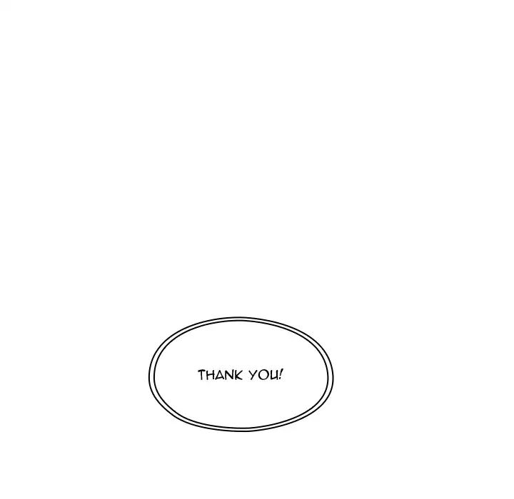 Crime And Punishment chapter 1 page 61
