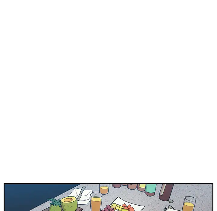 Crime And Punishment chapter 1 page 62