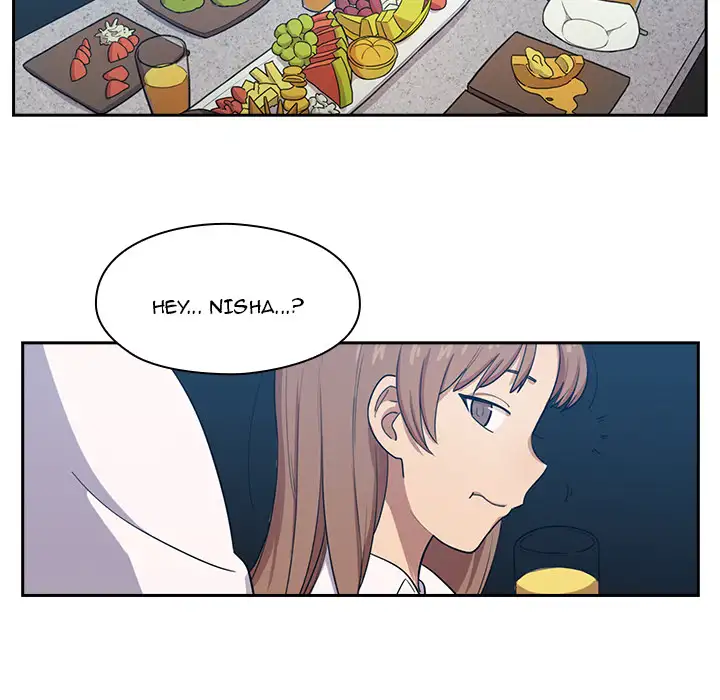 Crime And Punishment chapter 1 page 63