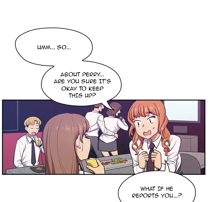 Crime And Punishment chapter 1 page 64