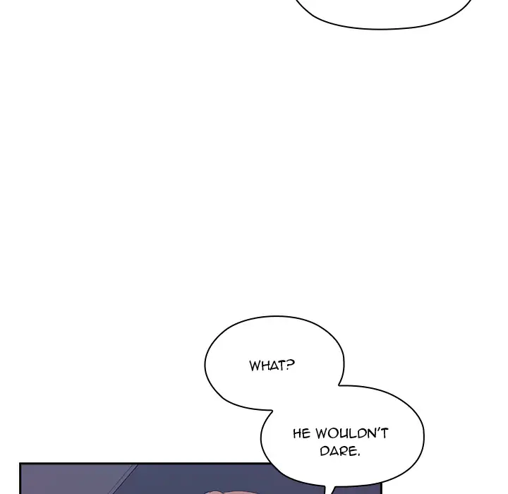 Crime And Punishment chapter 1 page 65