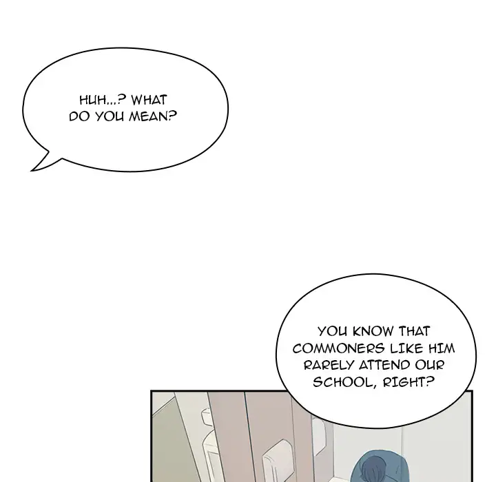 Crime And Punishment chapter 1 page 67