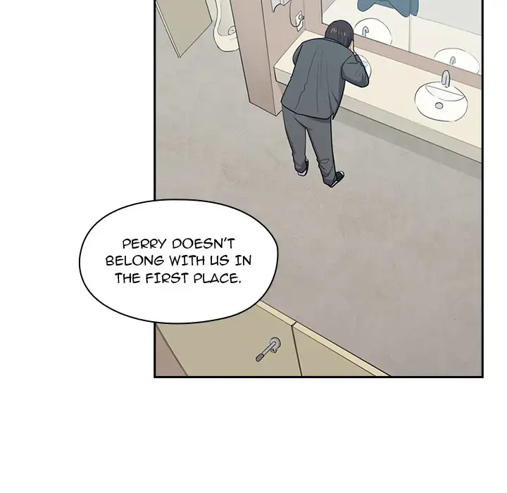 Crime And Punishment chapter 1 page 68