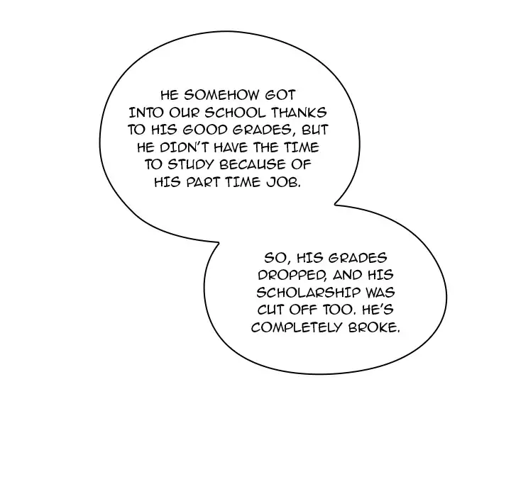 Crime And Punishment chapter 1 page 69