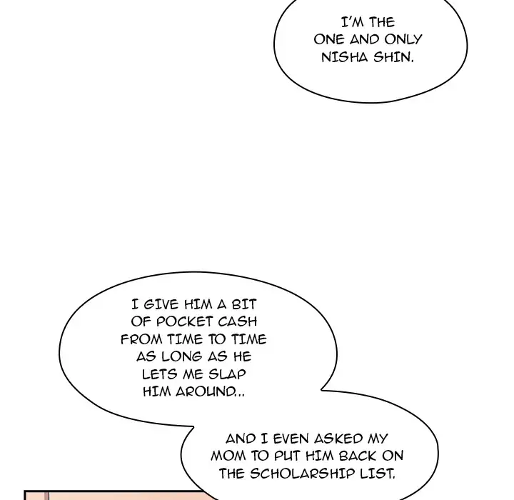 Crime And Punishment chapter 1 page 71