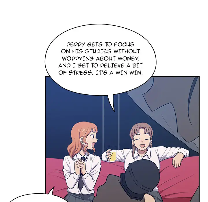 Crime And Punishment chapter 1 page 73