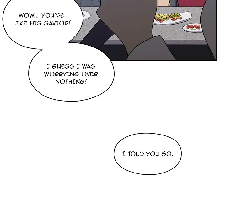 Crime And Punishment chapter 1 page 74