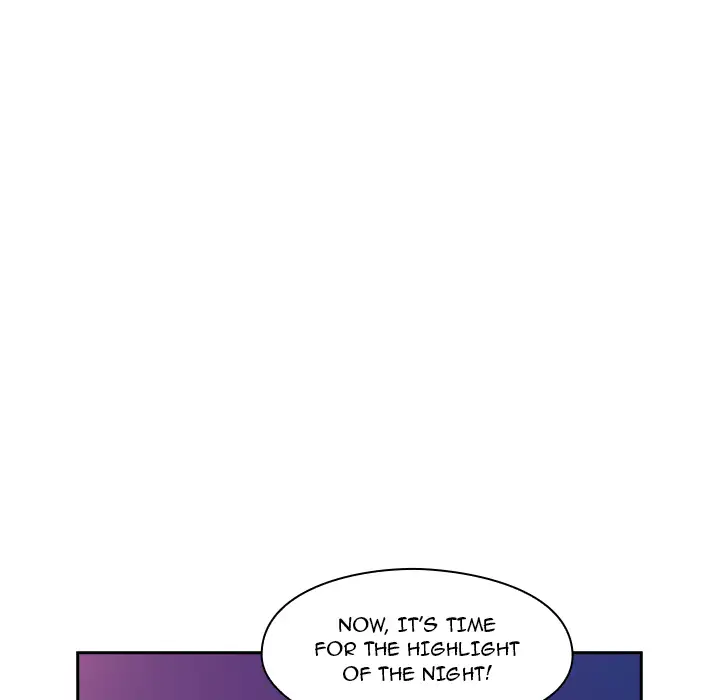 Crime And Punishment chapter 1 page 75