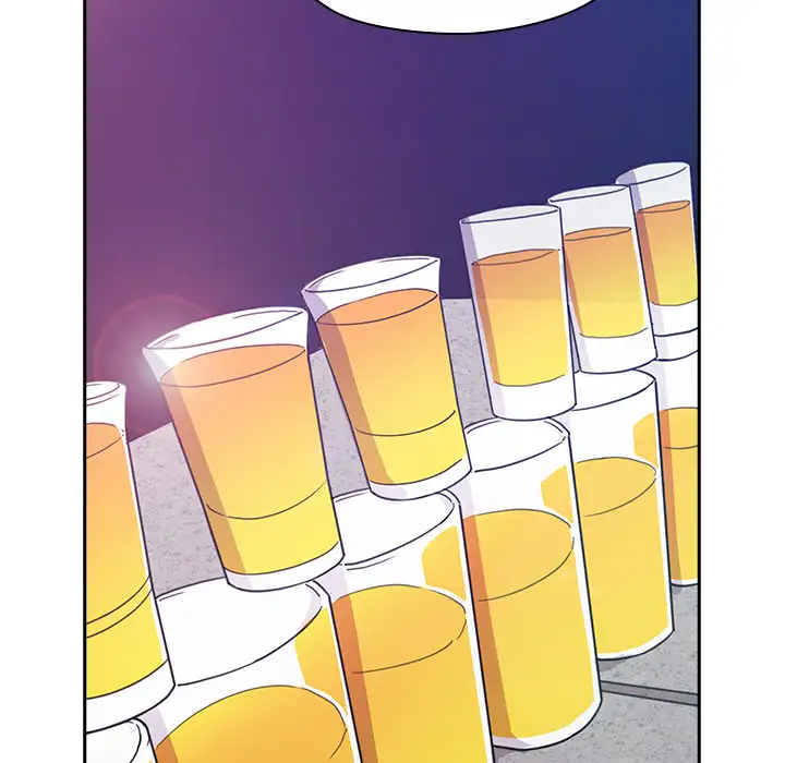Crime And Punishment chapter 1 page 76