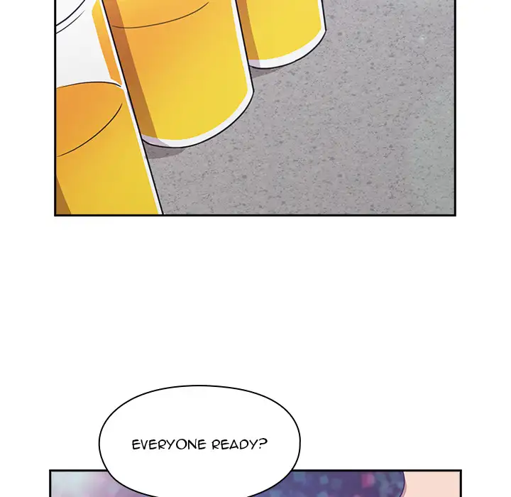 Crime And Punishment chapter 1 page 77
