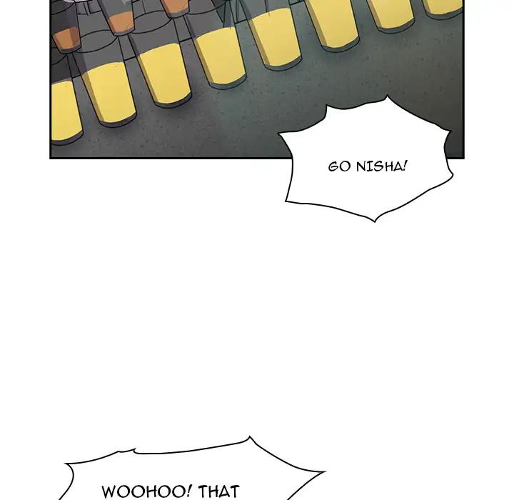 Crime And Punishment chapter 1 page 79