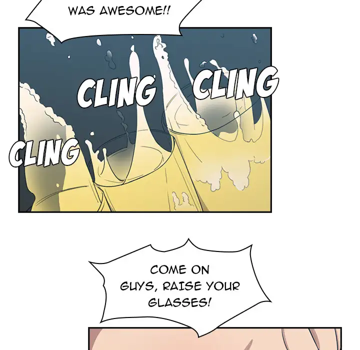 Crime And Punishment chapter 1 page 80