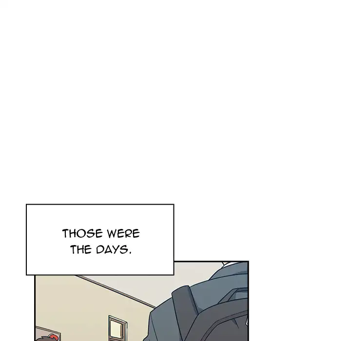 Crime And Punishment chapter 1 page 85