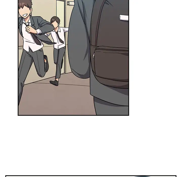 Crime And Punishment chapter 1 page 86