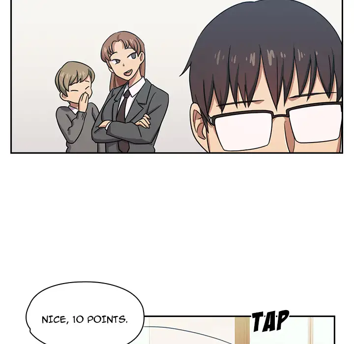 Crime And Punishment chapter 1 page 87